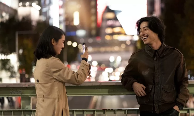 8 Tanda Anda Memiliki Perempuan yang Sangat Berkualitas dalam Hidup, Apakah Pasanganmu Salah Satunya?