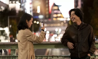 8 Tanda Anda Memiliki Perempuan yang Sangat Berkualitas dalam Hidup, Apakah Pasanganmu Salah Satunya?