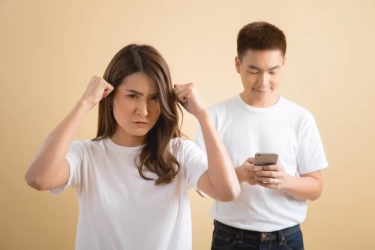 9 Tanda Orang yang Kamu Ajak Kencan Justru Jadi Beban dari pada Aset Berharga Menurut Psikologi