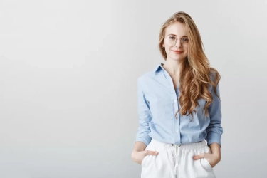Bakal Sukses Besar Jadi Artis, Model atau Aktor, 8 Shio yang Dipercaya Membawa Karisma Bintang di Industri Hiburan hingga Kancah Internasional