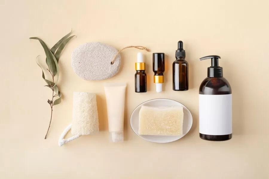 BPOM Perbarui Aturan Batas Cemaran Kosmetik Terkait Kadar Bahan Kimia 1,4-dioxane