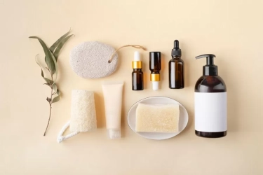 BPOM Perbarui Aturan Batas Cemaran Kosmetik Terkait Kadar Bahan Kimia 1,4-dioxane