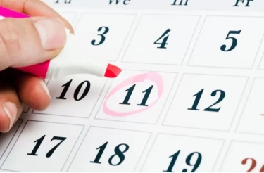 Full Red Flag! 11 Tanggal Lahir yang Dianggap Tukang Selingkuh dan Tidak Bisa Dipercaya Menurut Numerologi