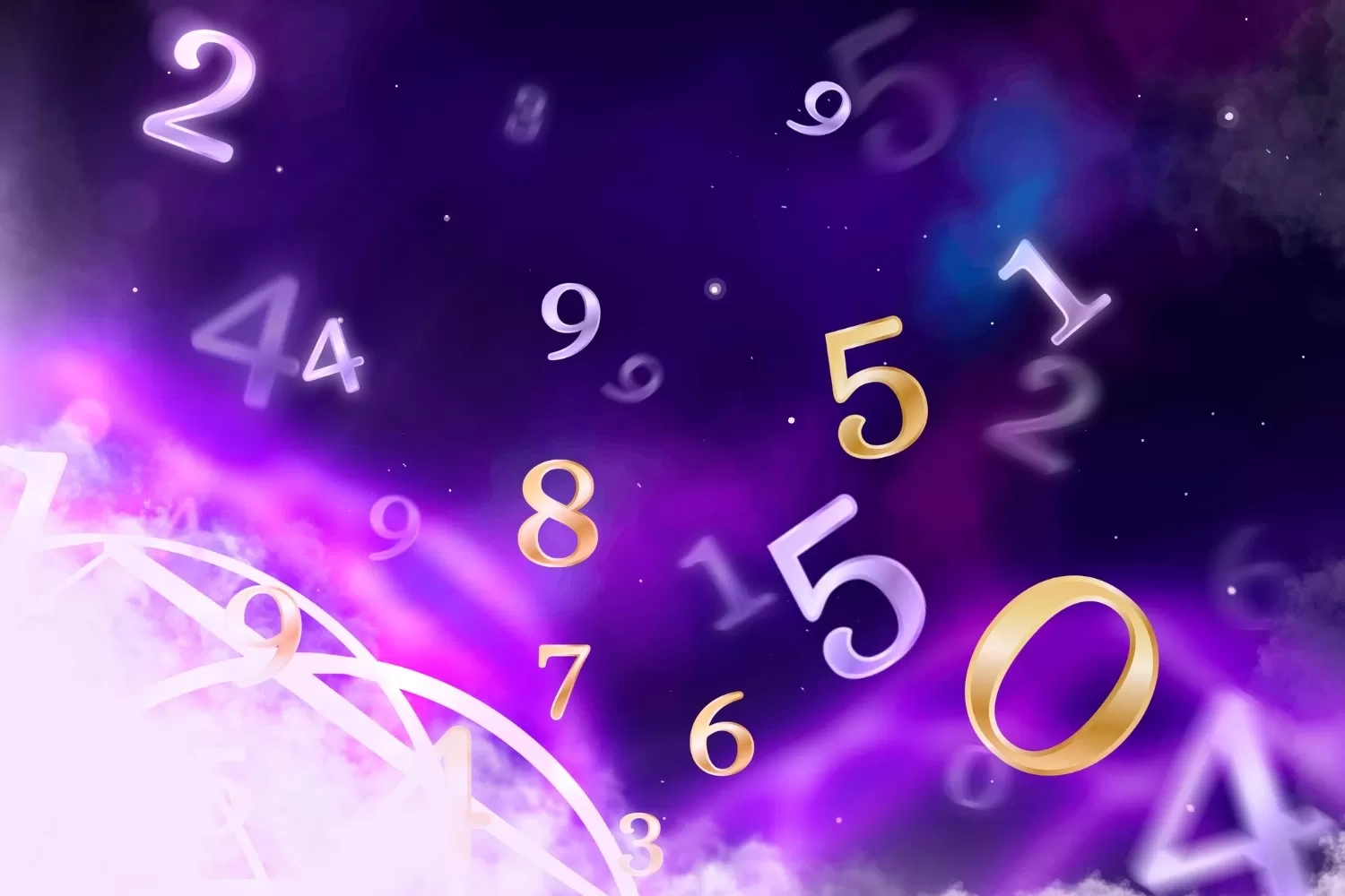 Intip Penyakit yang Mungkin Anda Hadapi Berdasarkan Tanggal Lahir, Menurut Numerologi