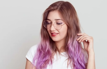 Jangan Terburu-buru Keramas! Ini Adalah 7 Hal yang Harus Anda Lakukan Setelah Mewarnai Rambut