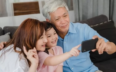 Jika Anda Ingin Bahagia Seiring Bertambahnya Usia, Ucapkan Selamat Datang pada 8 Perilaku Ini Menurut Psikologi