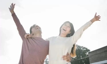 Jika Anda Ingin Lebih Bahagia Seiring Bertambahnya Usia, Ucapkan Selamat Tinggal pada 8 Sifat Ini