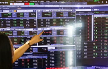 Kantongi Lisensi dari BAPPEBTI, Pluang Tawarkan Terobosan Baru dalam Investasi di Indonesia