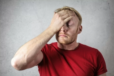 Lelah jadi Orang yang Pelupa? Berikut 7 Tips untuk Meningkatkan Memori yang Bisa Kamu Terapkan