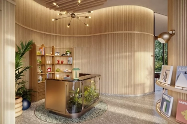 Liburan ke Singapura yang Berkesan, Wajib Nikmati Perjalanan Budaya dan Kuliner