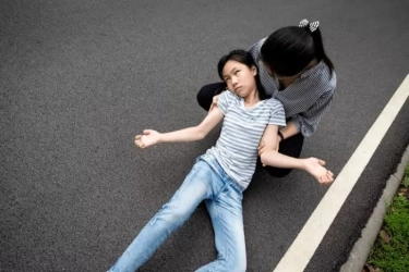 Mengenal Penyakit Epilepsi dan Gejalanya, Rentan Menimpa 1-5 Persen Penduduk Dunia
