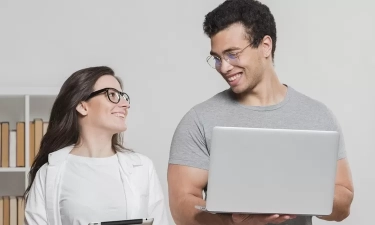 Menurut Psikologi, 2 Kualitas Pria Ini Akan Mampu Menarik Perempuan Kuat dan Mandiri Kedalam Kehidupannya, Simak!