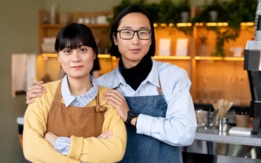 Orang yang Bekerja Paruh Waktu di Masa Remaja Biasanya Menampilkan 7 Kebiasaan Ini di Kemudian Hari