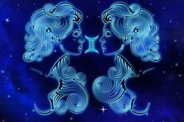 Peruntungan Gemini Bulan November 2024: Banyak Hal Positif Terjadi untuk Meraih Keberhasilan Hidup