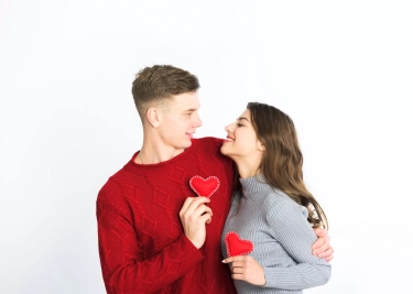 Ramalan Zodiak Percintaan Selama November 2024: Sagitarius, Capricorn, Aquarius, dan Pisces