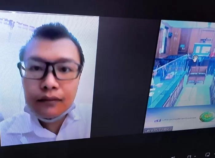 Terkait Suap Ronald Tannur, Kejagung Geledah Rumah Mantan Pejabat MA Zarof Ricar