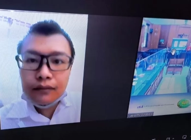 Terkait Suap Ronald Tannur, Kejagung Geledah Rumah Mantan Pejabat MA Zarof Ricar