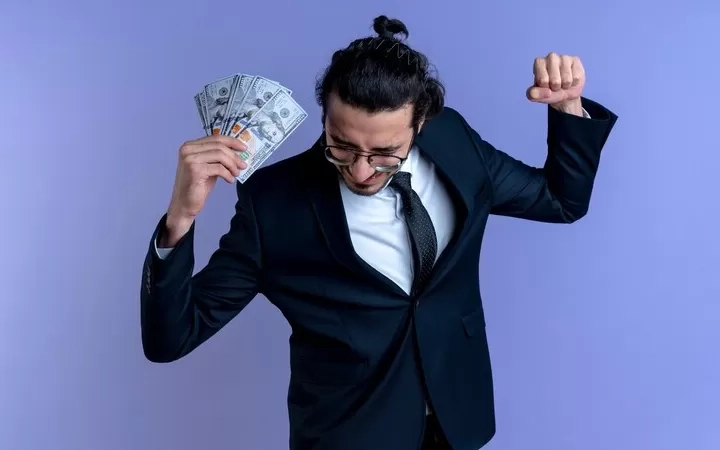 Tertatih-tatih hingga Sukses: 5 Shio yang Pantang Menyerah Meski Dihantam Ujian Bertubi hingga Akhirnya Kaya Raya Menurut Astrologi Tiongkok