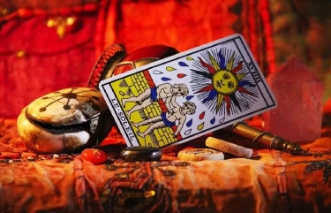 Transformasi Zodiak Virgo: Dari Bayang-bayang Kesedihan Menuju Cahaya Kebangkitan di Tahun 2024