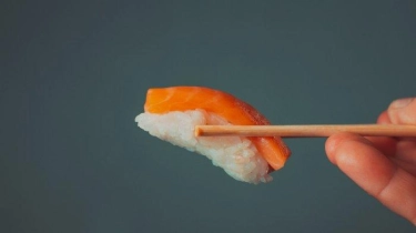 4 Makanan Ikonik Jepang yang Ternyata Berasal dari Negara Lain: Apa Saja?