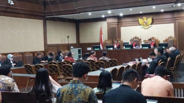 Ahli Hukum Pertambangan & Lingkungan Sebut Aktivitas Tambang Ilegal Bisa Dijerat 10 Tahun Penjara