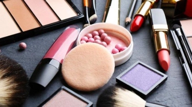 Batas Kadar Cemaran Dioxane di Kosmetik Tak Boleh Lebih 10 PPM, Industri Tak Patuh Bakal Kena Sanksi