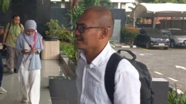 Ipda Rudy Soik Ungkap Tindakan Intimidasi yang Diterima Sudah Berlebihan: Teror itu Nyata