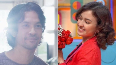 Kimberly Ryder Mengaku Dapat Ajakan Nikah dari Banyak Pria, Padahal Masih Proses Cerai dengan Edward