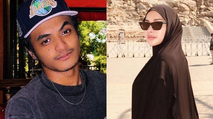 Laporan Polisi Nikita Mirzani Naik ke Penyidikan, Status Vadel Badjideh Bakal Jadi Tersangka?