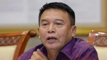 Menteri Kabinet Prabowo-Gibran Digembleng di Akmil, Cara Tanamkan Empati terhadap Kebutuhan Rakyat