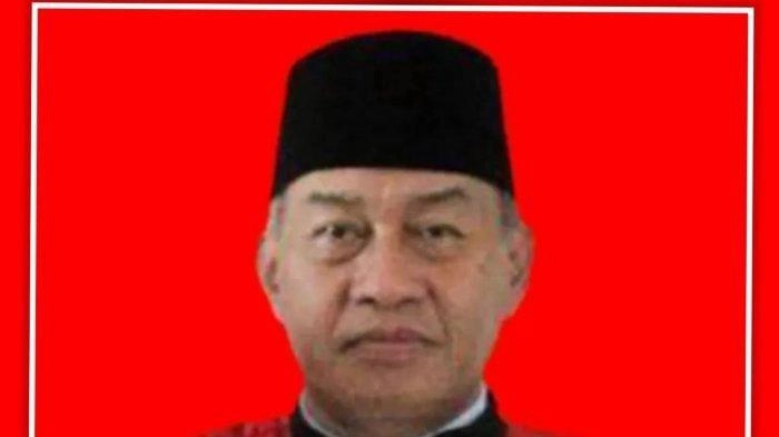Profil Dadi Rachmadi, Ketua PN Surabaya Sempat Beri Pembelaan dan Pujian pada Erintuah Damanik Cs