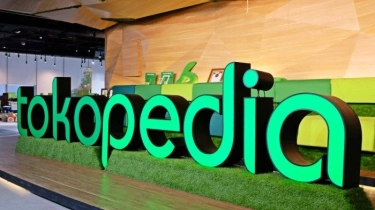 Promo 11.11 Tokopedia, Jangan Ketinggalan Promo Belanja Hemat Akhir Tahun