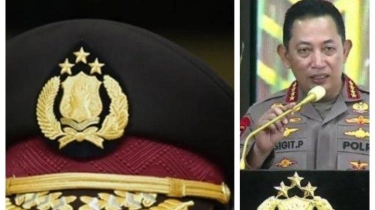 Santri Krapyak Yogya Jadi Korban Penusukan, Cak Imin Desak Kapolri segera Bertindak