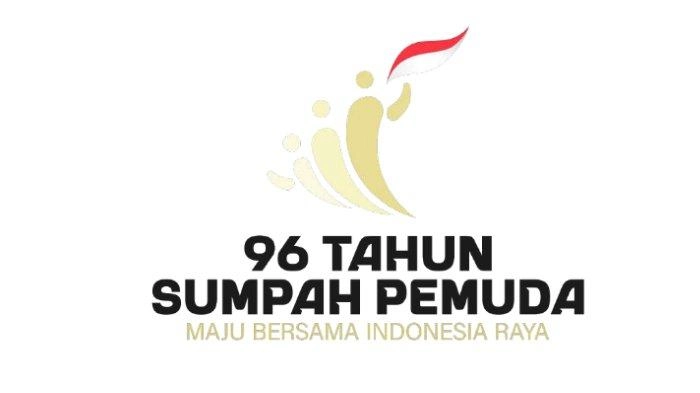 Tanggal 28 Oktober 2024 Memperingati Hari Apa? Ini Penjelasannya