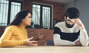 10 Kesalahan yang Dapat Merusak Suatu Hubungan, Mulai dari Bersikap Egois hingga Tidak Ada Keterbukaan Satu Sama Lain