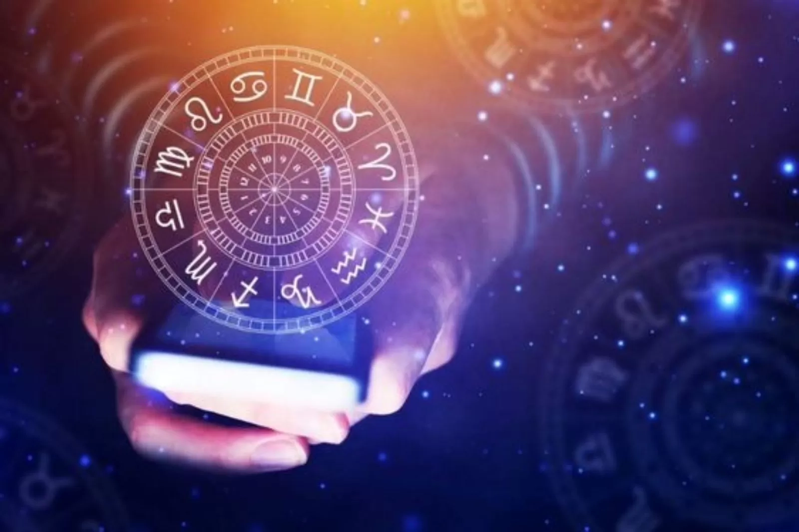 4 Zodiak Ini Suka Cut Off Orang, Siap-siap Disingkirkan Kalau Kamu Gak Penting Banget di Hidup Mereka!