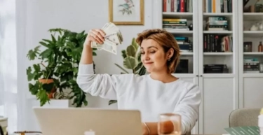 Ada Aquarius, Ini 4 Zodiak yang Mempersiapkan Dana Pensiun dengan Sempurna