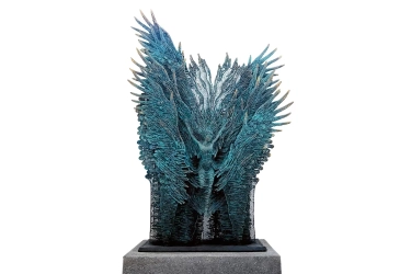 ARTSUBS, Pameran Kontemporer di Pos Bloc (Kota Lama) Surabaya