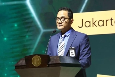 Dana Haji Tembus Rp 161 Triliun, Rumuskan Strategi Pengelolaan yang Lebih Menguntungkan