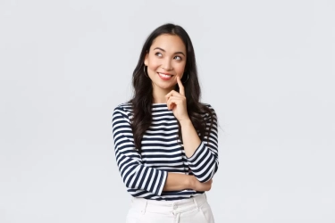 Ini 9 Keistimewaan dan Kepribadian Hari Kelahiran Sabtu Menurut Primbon Jawa, Simak Penjelasannya!