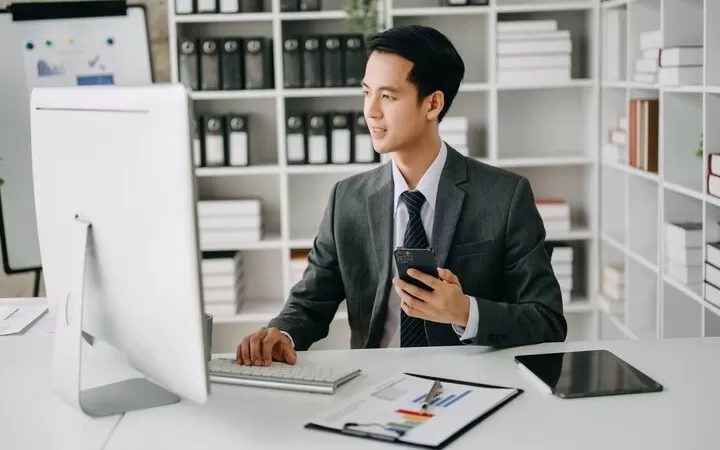 Jadi Karyawan Kesayangan Bos hingga Finansial Terjamin, 3 Shio yang Rezekinya Gacor Berkat Kerja Cerdas dan Proaktif