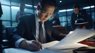 Makin Mudah Mengais Rezeki: 7 Weton yang Akan Menuai Karier Gemilang dan Berlimpah Kekayaan di Tahun 2025