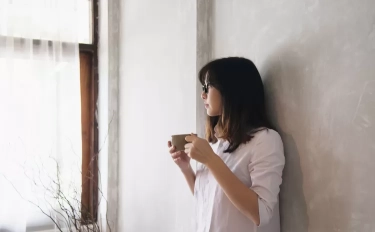 Orang yang Membutuhkan Kopi di Pagi Hari agar Berfungsi dengan Baik, Biasanya Menunjukkan 9 Perilaku Ini Kata Psikologi