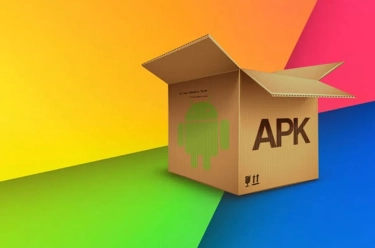 Pakai Smartphone, Sering Dengar Tapi Masih Belum Paham? Ternyata ini Singkatan dari File APK
