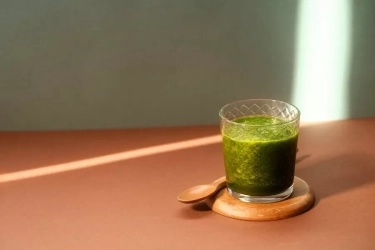 Sering Dianggap Tidak Sehat, 5 Minuman Enak Ini Ternyata Baik untuk Kesehatan Jantung! Ada Cokelat dan Matcha