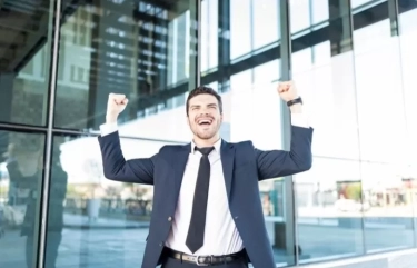 Takdirnya Jadi Juara: 5 Weton dengan Energi Keberhasilan Paling Tinggi yang Mengantarkannya pada Kejayaan