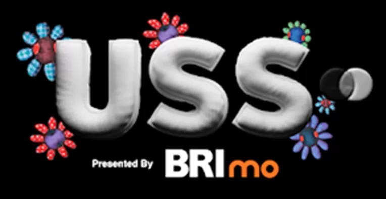 Tebar Hadiah di USS 2024, BRImo Berikan Mulai dari Voucher Belanja Hingga Logam Mulia