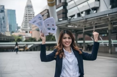 Tinggal Selangkah Lagi, 5 Shio yang Sudah Semakin Dekat dengan Impian dan Tujuan Hidupnya Menurut Astrologi Tiongkok