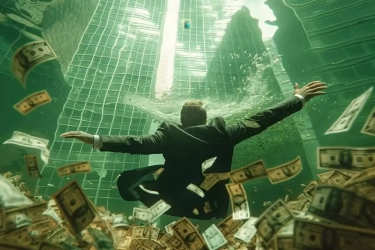 Wajar Tetangga Iri, 7 Weton Ini Nampak Bersantai Hidup Tanpa Bekerja Tapi Tajir Melintir