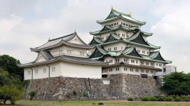 11 Tempat Wisata Terbaik di Nagoya: Jelajahi Keindahan Sejarah dan Budaya Jepang
